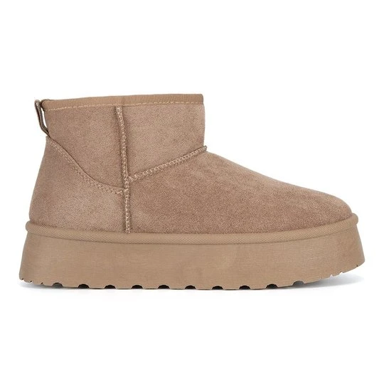 Zdjęcie produktu Jenny CEO-WSX23-01 Camel