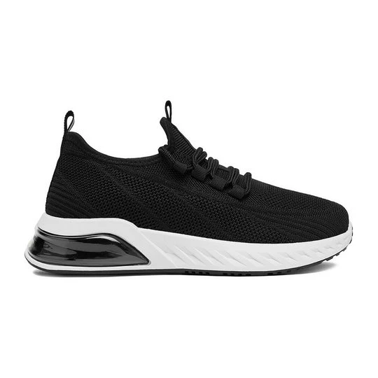 Zdjęcie produktu Jenny CEO-WYL0310-01 Czarny