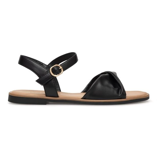 Zdjęcie produktu Jenny CHIKA WS250723-1 Czarny