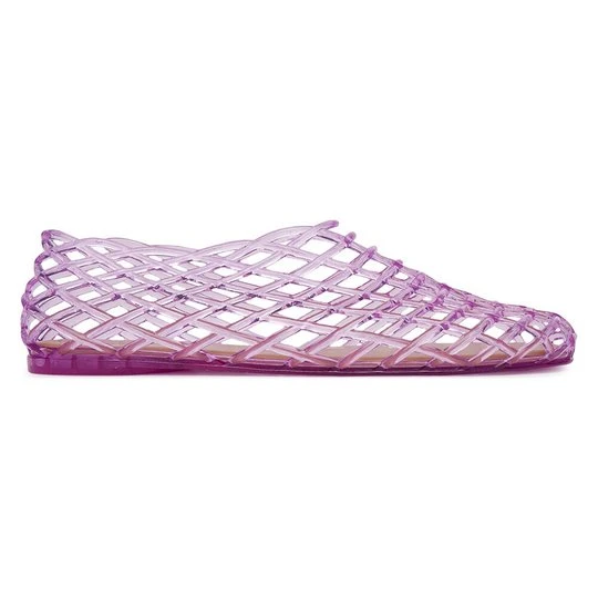 Zdjęcie produktu Jenny CT0613-80 Różowy