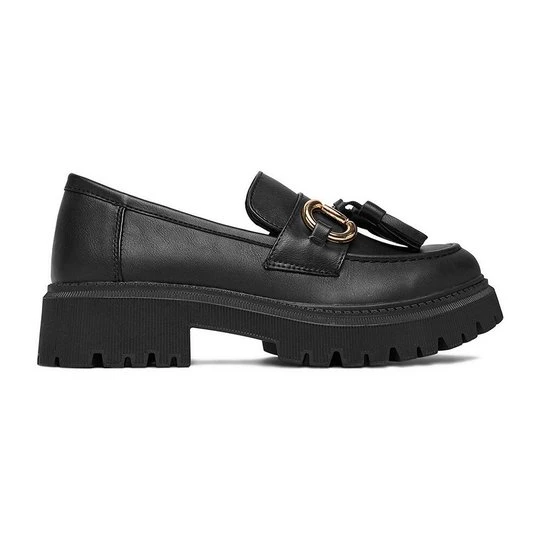 Zdjęcie produktu Jenny DOIN ALRIGHT CEO-WS5875-29 Czarny