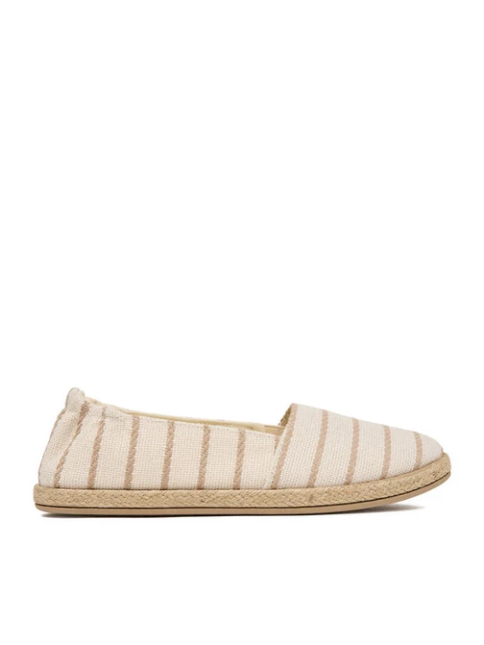 Zdjęcie produktu JENNY Espadryle CEO-KAYLA WSK1609-05 Beżowy