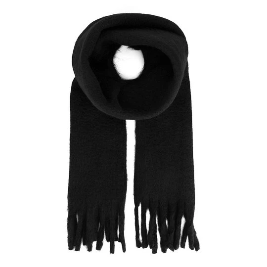 Zdjęcie produktu Jenny Fairy 4W4-001-AW24 Czarny