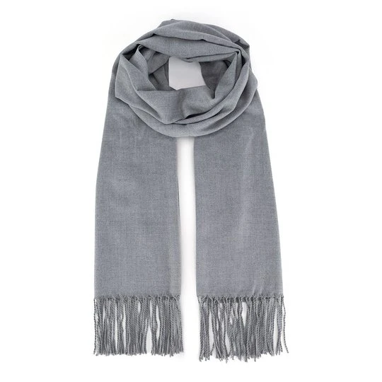 Zdjęcie produktu Jenny Fairy 4W4-002-AW24 Szary