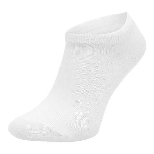 Zdjęcie produktu Jenny Fairy 4WB-002-SS24 (3-pack) Biały