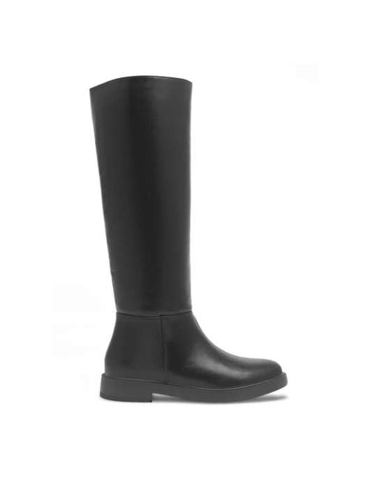Zdjęcie produktu Jenny Fairy Kozaki Megan WS6110-09 Czarny