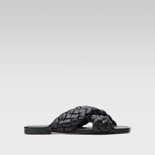 Zdjęcie produktu Jenny Fairy LS5520-10 Czarny
