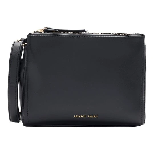 Zdjęcie produktu Jenny Fairy MJM-C-010-04 Czarny