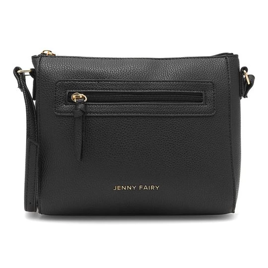Zdjęcie produktu Jenny Fairy MJM-J-044-03 Czarny