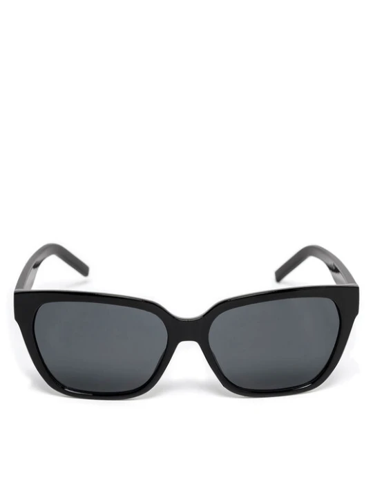 Zdjęcie produktu Jenny Fairy Okulary przeciwsłoneczne 4WF-024-SS24 Czarny