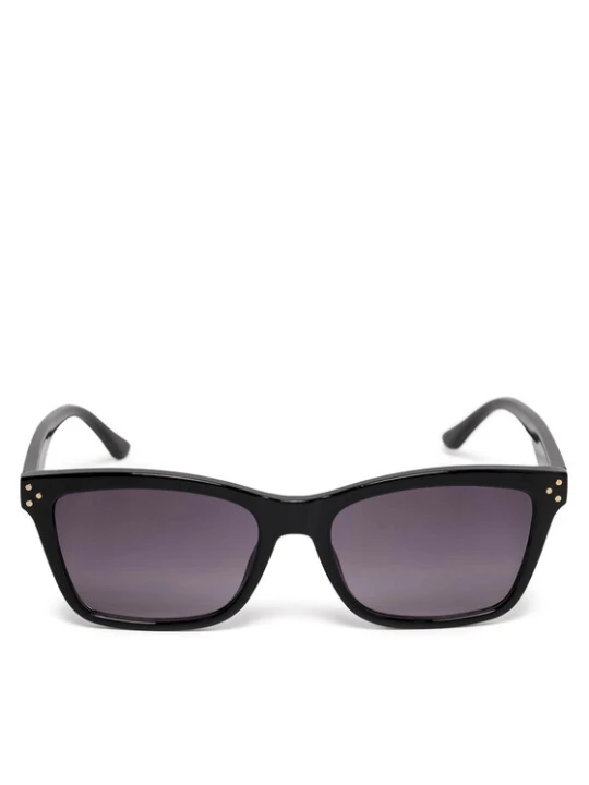 Zdjęcie produktu Jenny Fairy Okulary przeciwsłoneczne 4WF-026-SS24 Czarny
