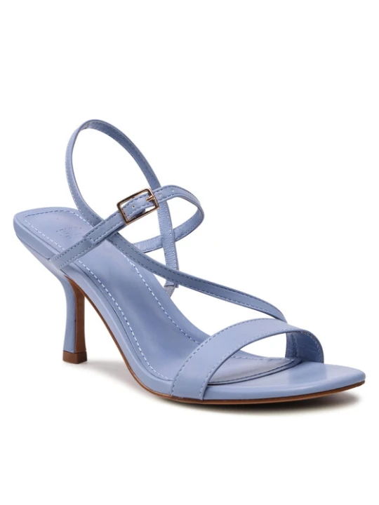 Zdjęcie produktu Jenny Fairy Sandały LS5716-01 Niebieski