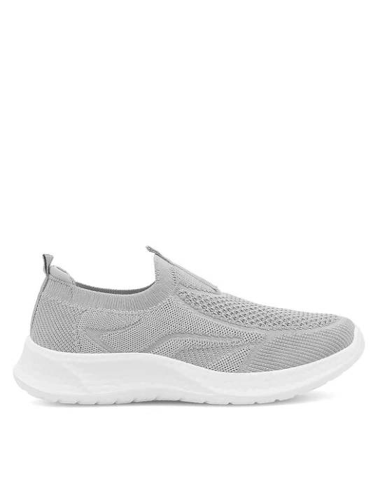 Zdjęcie produktu Jenny Fairy Sneakersy WFA270923-2 Szary