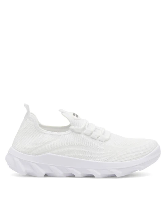Zdjęcie produktu Jenny Fairy Sneakersy WFA2711-1 Biały