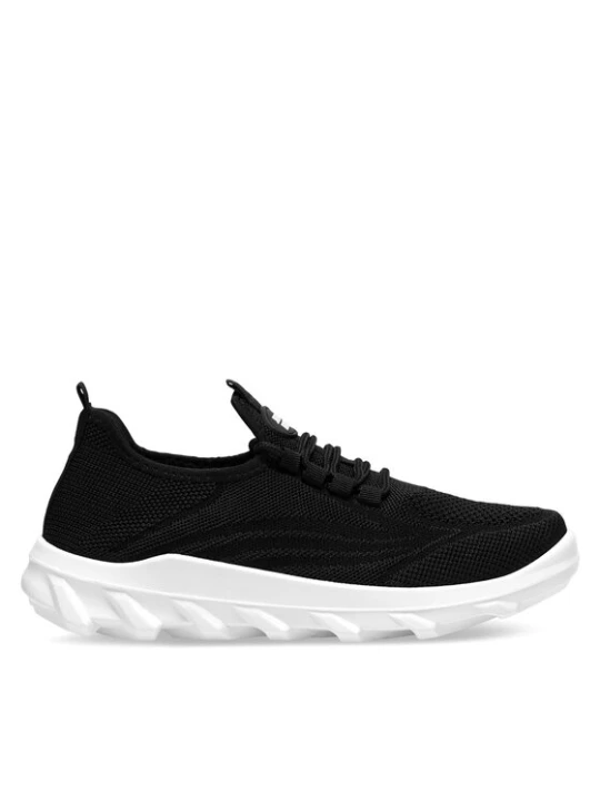 Zdjęcie produktu Jenny Fairy Sneakersy WFA2711-1 Czarny