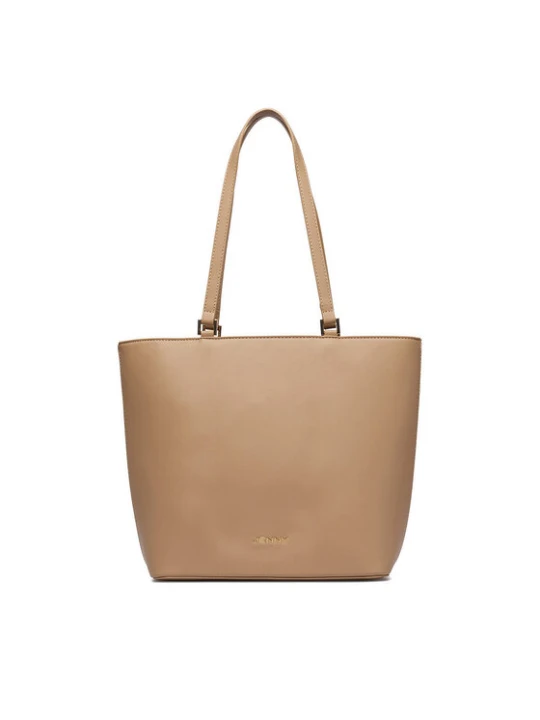Zdjęcie produktu JENNY Torebka CEO-MJT-C-002-04 Beżowy