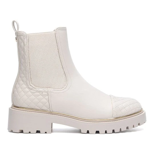 Zdjęcie produktu Jenny Fairy WS5601-24 Beżowy