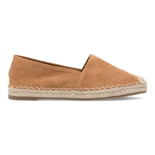 Zdjęcie produktu Jenny Fairy WSS990-224 Camel