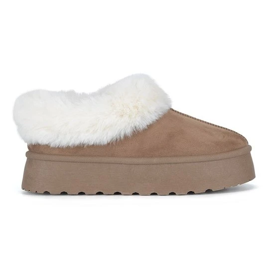 Zdjęcie produktu Jenny Fairy WSX23-09 Beżowy