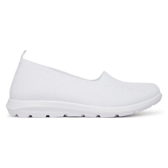 Zdjęcie produktu Jenny H26092024 Biały