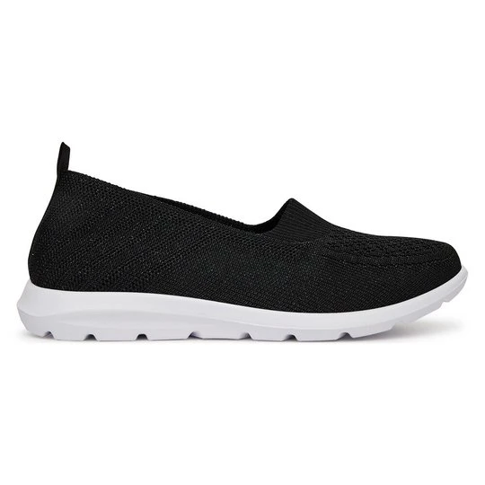 Zdjęcie produktu Jenny H26092024 Czarny