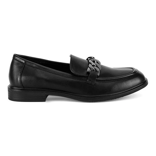 Zdjęcie produktu Jenny HY13293-8 Czarny