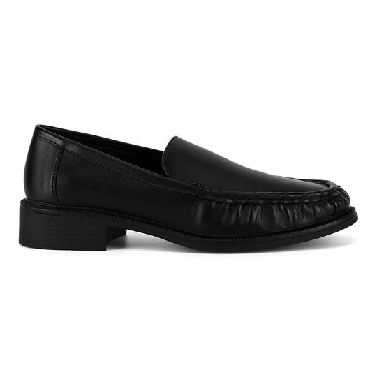 Zdjęcie produktu Jenny HY13378-9 Czarny