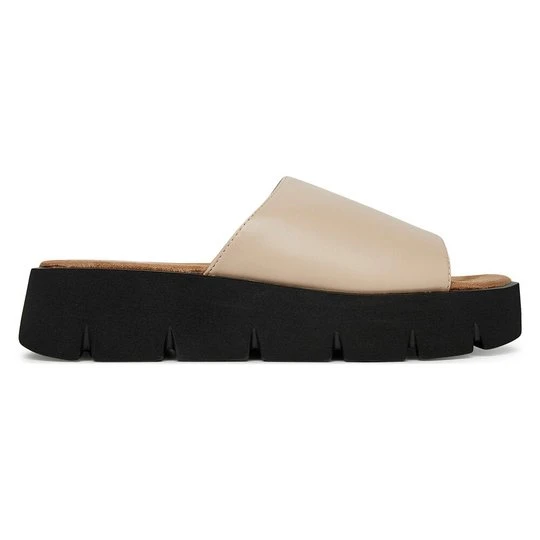 Zdjęcie produktu Jenny HY2318-01 Beżowy