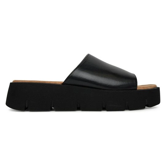 Zdjęcie produktu Jenny HY2318-01 Czarny