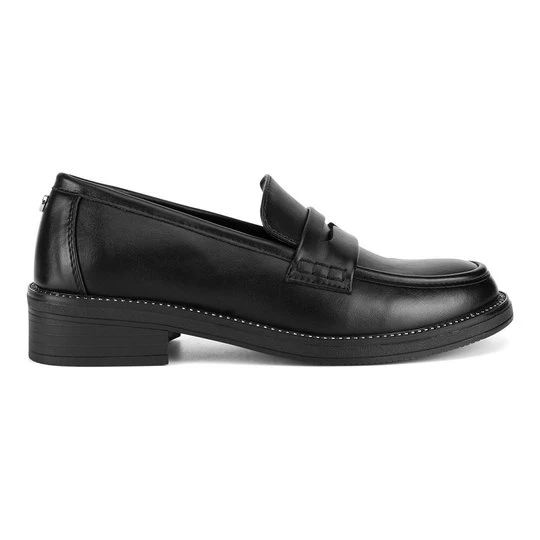 Zdjęcie produktu Jenny HY23396-1 Czarny