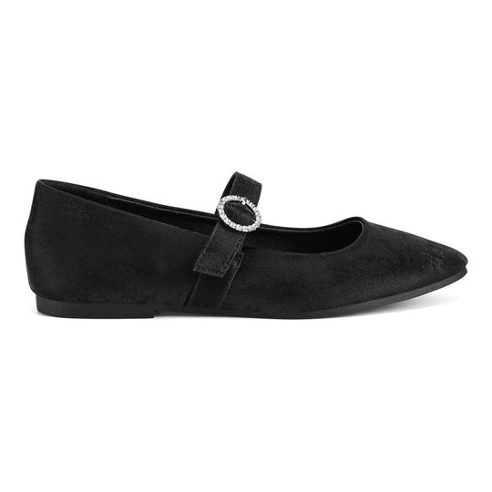 Zdjęcie produktu Jenny HY2T616-7 Czarny