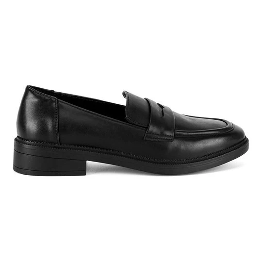 Zdjęcie produktu Jenny HY3544-1 Czarny