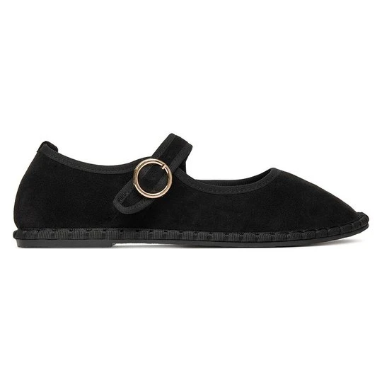 Zdjęcie produktu Jenny HY60163-11 Czarny