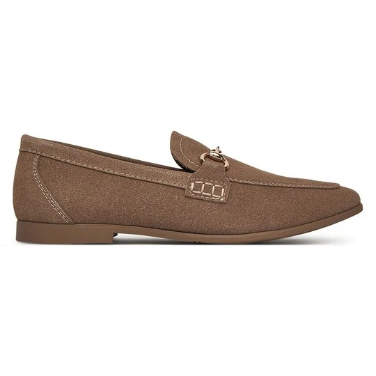 Zdjęcie produktu Jenny HY60163-9 Beżowy ciemny