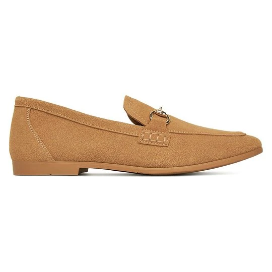 Zdjęcie produktu Jenny HY60163-9 Camel