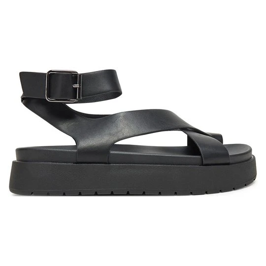 Zdjęcie produktu Jenny HY69916-4 Czarny