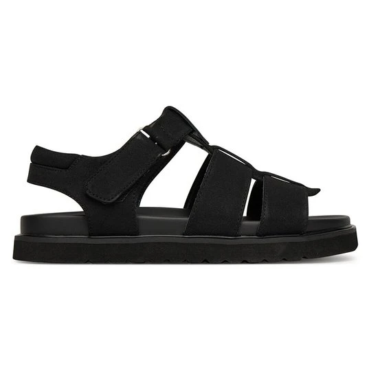Zdjęcie produktu Jenny HY86009-20 Czarny