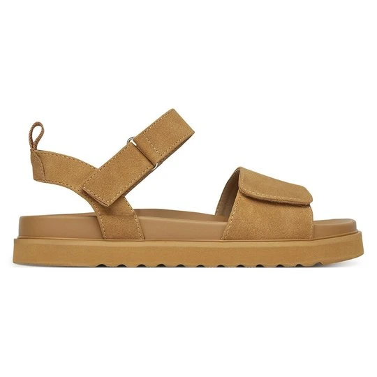 Zdjęcie produktu Jenny HY86009-21 Camel