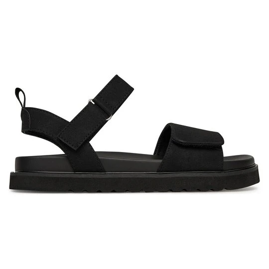 Zdjęcie produktu Jenny HY86009-21 Czarny