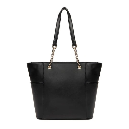 Zdjęcie produktu Jenny JFR-B-015-06 Czarny