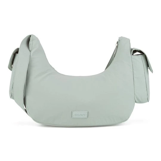 Zdjęcie produktu Jenny JNY-M-007-07 Szary