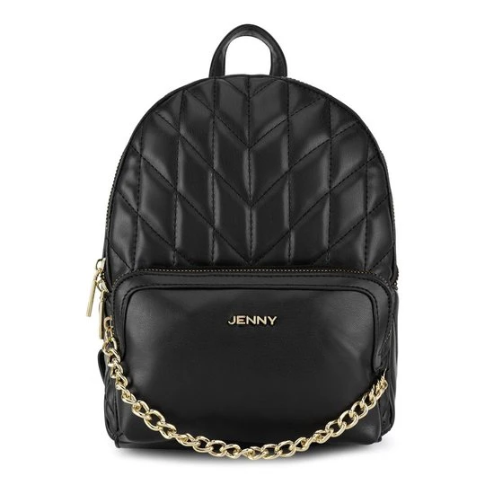 Zdjęcie produktu Jenny JNY-M-012-07 Czarny