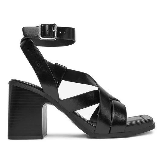 Zdjęcie produktu Jenny JY012768-1 Czarny