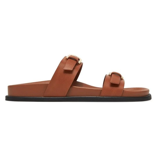 Zdjęcie produktu Jenny L09092 Camel