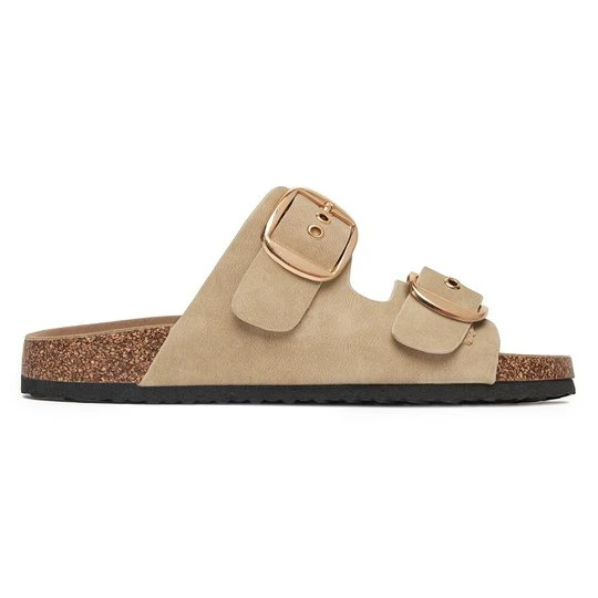 Zdjęcie produktu Jenny LB-P1597-YLD Beżowy