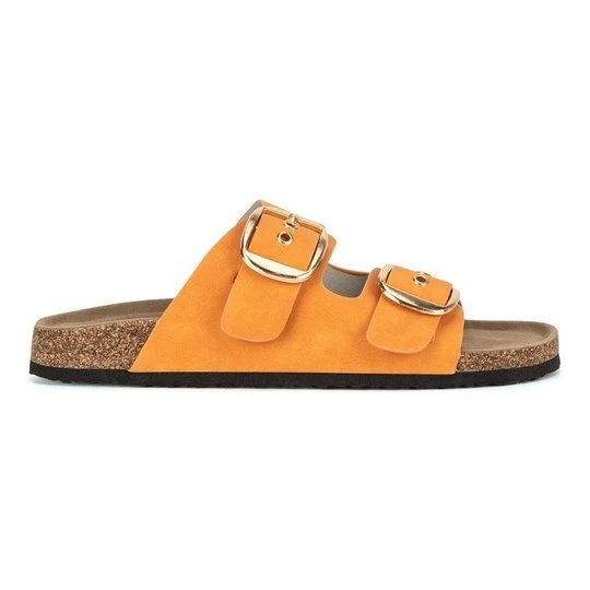 Zdjęcie produktu Jenny LB-P1597-YLD Pomarańczowy