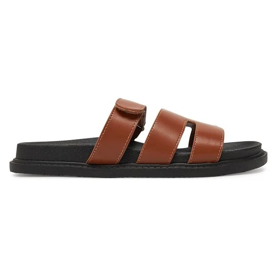Zdjęcie produktu Jenny LB-P1941A-YLD Camel