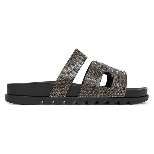 Zdjęcie produktu Jenny LC050429 Czarny