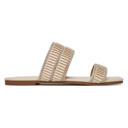 Zdjęcie produktu Jenny LC053408 Beżowy jasny