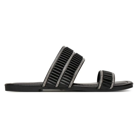 Zdjęcie produktu Jenny LC053408 Czarny